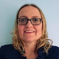 Kate Eales