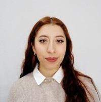 Alba Ramirez