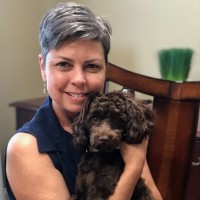 Nancy Tomasich, ChFC®, SE-AWMA™