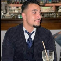 Yahya YACOUBI