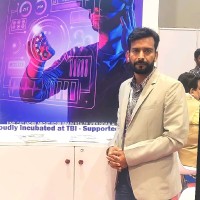 Anurag Agarwal