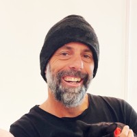 Fabio Mascio