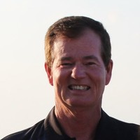 Thomas Speed