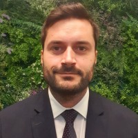 Ricardo Freitas