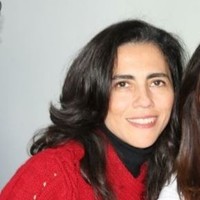 Claudia A. Ramírez Muñiz