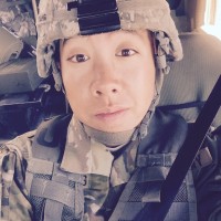 John Yang