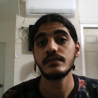 Muhamed Sh