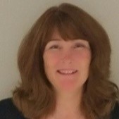 Michelle Brackin