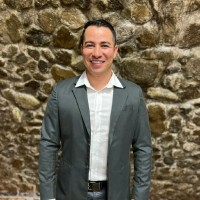 Andrés Jiménez Ortega