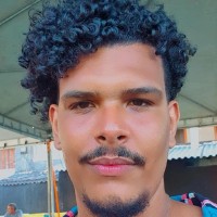 Henrique Santana