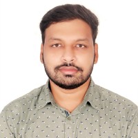 Gowtham Kumar Vakkanthula