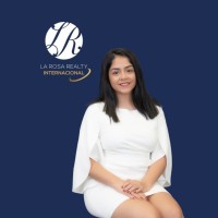 Mayra Guevara
