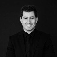 Sylvain Samson