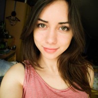 Agnė Mačionytė