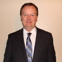 John Appelen Pe, Mba, Bb