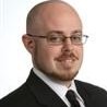 Jason Severt