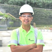 Arvin Clarabal
