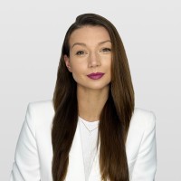 Nina Lach