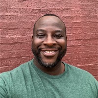 Tommy Sims