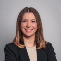 Simone Nowak
