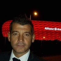 Mirko Amadori