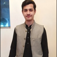 Umer Amir
