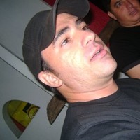 João Vidoti Junior