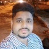 Madhukar Upadhyay