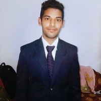 Sonu Singh