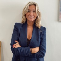 Angélica Castillo Rodríguez