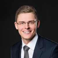Jan Werbinsky