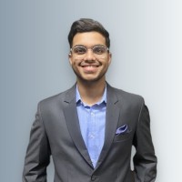 Akshay Pareek
