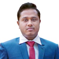 Md. Kayum