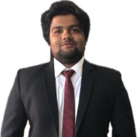 Vaibhav Yadav