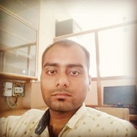 Swarup Paul