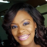 Jennise Wedderburn