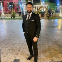 Remon Atef