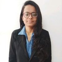 Ca Deepika Nagdev