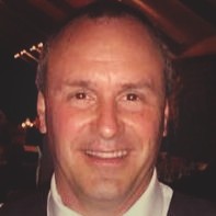 John M.