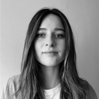 Chiara Cisamolo