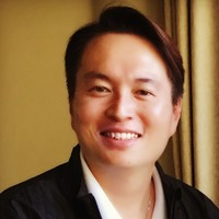 Chong Han Tai Dennis