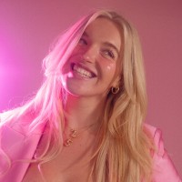 Chloé Laverson