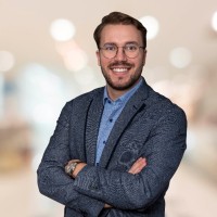 Fabio Barmet