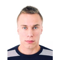 Jesse Kettunen