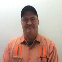 Glen Holland