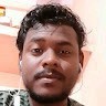 Akash Bauri