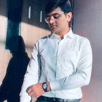 Pratyush Vats