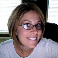 Audrey Blakeslee