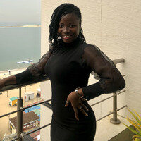Adefisayo Atala