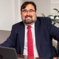 Enrique Herrero Frías